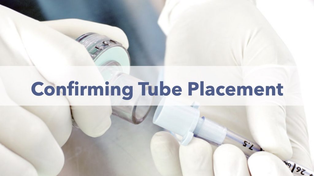 Performing a Thorough Abdominal Exam - A Step by Step Guide