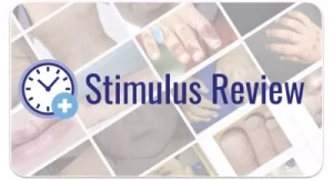 Hospitalist, Acute Care, and Critical Care Professional Development Stimulus Review
