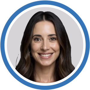 Picture of Rachel Beatty, MSN, FNP-BC, AG-ACNP-BC - Founder