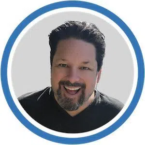 Picture of Rob Beatty, MD FACEP