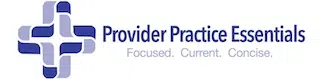 Provider Practice Essentials