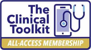 Toolkit All-Access Lifetime Membership Plan