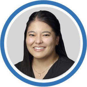 Picture of Caroline Dong, PA-C