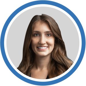 Picture of Rachel Cole, MD