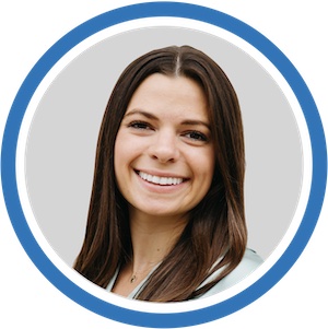 Picture of Cara Hill, RDMS