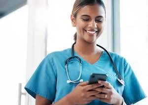 Contact-Us