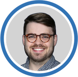 Picture of Chris Walsh, MD